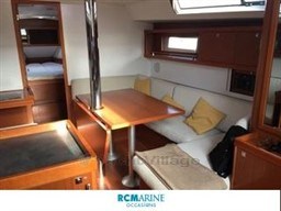 82a49_oceanis_b244372-6_20241219155659.jpg