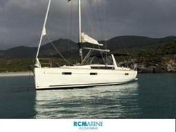 8071e_oceanis_b244372-2_20241219155655.jpg