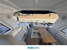 f39e5_gran_turismo_b233725-19_20251223162630.jpg
