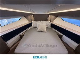 411cd_gran_turismo_b233725-5_20251223162610.jpg