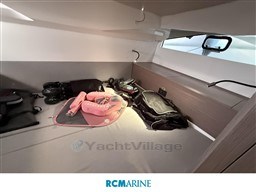 bc2e4_gran_turismo_b233725-10_20251223162617.jpg