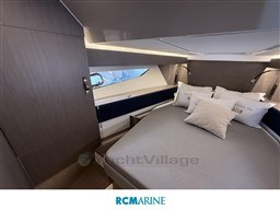 e5c3f_gran_turismo_b233725-6_20251223162611.jpg