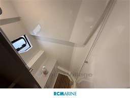 a8be0_gran_turismo_b233725-12_20251223162619.jpg