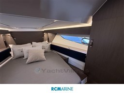 926bd_gran_turismo_b233725-7_20251223162613.jpg