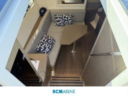 9c3a3_gran_turismo_b233725-13_20251223162621.jpg