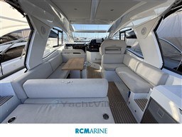 99a96_gran_turismo_b233725-15_20251223162625.jpg