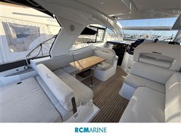 7977e_gran_turismo_b233725-16_20251223162626.jpg
