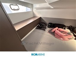 9cf45_gran_turismo_b233725-9_20251223162615.jpg