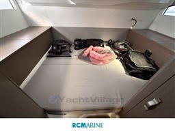 126d8_gran_turismo_b233725-8_20251223162614.jpg