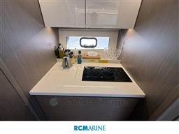 ec42e_gran_turismo_b233725-4_20251223162609.jpg