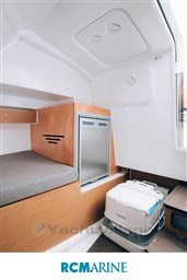 fe1ed_flyer_b233541-7_20251223165922.jpg