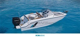93dcc_flyer_b233541-15_20251223165934.jpg