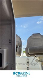 c9430_cap_ferret_522_open_b260931-6_20260720182251.jpg