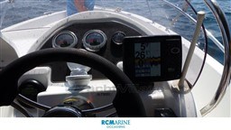 23acc_cap_ferret_522_open_b260931-19_20260720182309.jpg