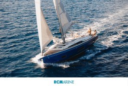 fd924_oceanis_b260095-6_20260209115823.jpg