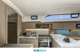 fc491_oceanis_b260095-14_20260209115854.jpg