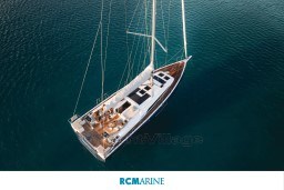 fd787_oceanis_b260095-2_20260209115812.jpg