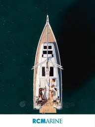 6a166_oceanis_b260095-12_20260209115847.jpg