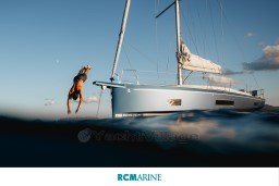 76a52_oceanis_b260095-1_20260318111403.jpg