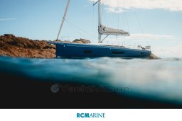 f5861_oceanis_b260095-5_20260209115821.jpg