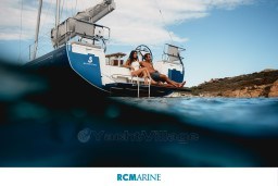 f5e87_oceanis_b260095-11_20260209115841.jpg