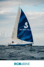b6dd2_oceanis_b260095-3_20260209115814.jpg