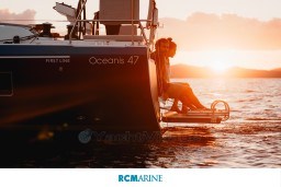 4fd9f_oceanis_b260095-9_20260209115835.jpg