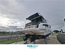 f1c10_36_s_coupe_b240490-16_20260623173207.jpg