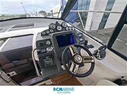 8e58e_36_s_coupe_b240490-27_20260623173221.jpg