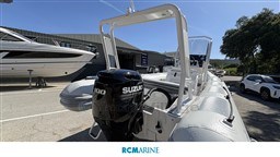 bea61_coaster_b241702-5_20260611171347.jpg