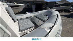 bc158_coaster_b241702-7_20260611171349.jpg