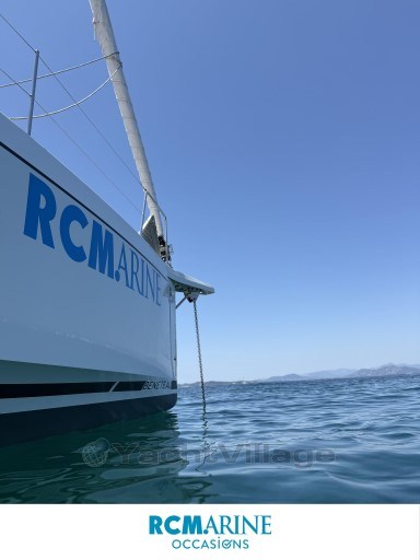 ed48b_oceanis_b230042-4_20260519095653.jpg