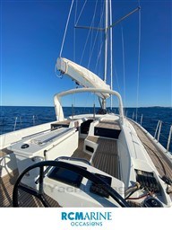 ee5cf_oceanis_b230042-8_20260519095700.jpg