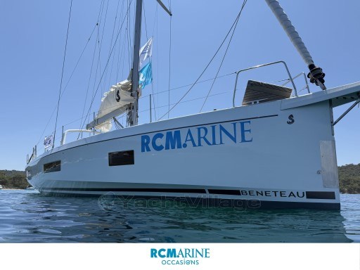 3d873_oceanis_b230042-3_20260519095652.jpg