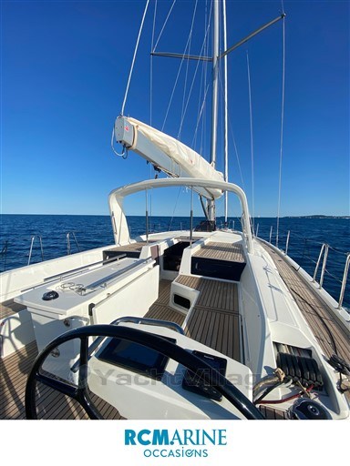 ee5cf_oceanis_b230042-8_20260519095700.jpg