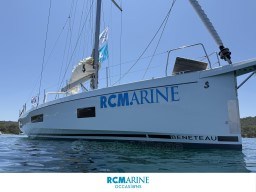 3d873_oceanis_b230042-3_20260519095652.jpg