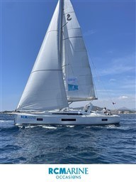 32259_oceanis_b230042-9_20260519095701.jpg