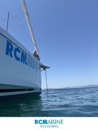 ed48b_oceanis_b230042-4_20260519095653.jpg