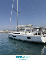 d4e89_oceanis_b230042-7_20260519095658.jpg