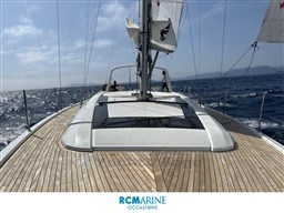 5f146_oceanis_b230042-6_20260519095656.jpg