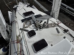 de3f7_218_956_14.jpg
