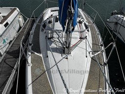4cd1c_218_918_7.jpg