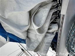 214d3_218_918_10.jpg