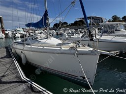 89f5a_218_918_2.jpg