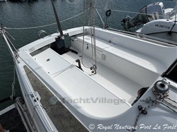 e52b5_218_918_3.jpg