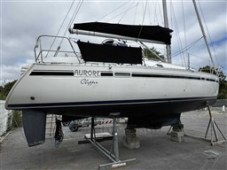 6a3ec_218_913_3.jpg