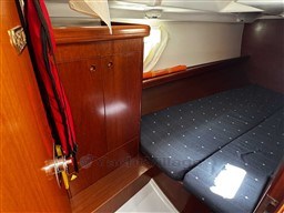 87084_218_913_20.jpg