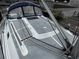 f101d_218_913_8.jpg