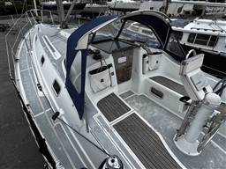 6f95a_218_913_6.jpg