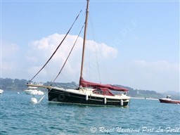c7e48_218_928_2.jpg
